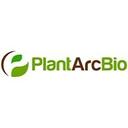 logo of Plantarcbio