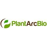 plantarcbio logo image