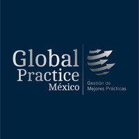 global practice international logo image