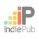 logo of Indiepub