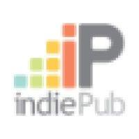 indiepub