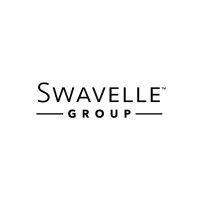 swavelle group logo image