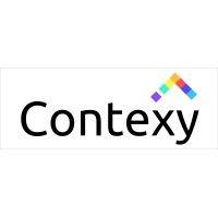 contexy logo image