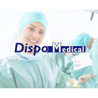 dispo medical b.v.