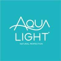 aqualight perú