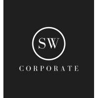 sw corporate logo image