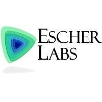 escher labs logo image