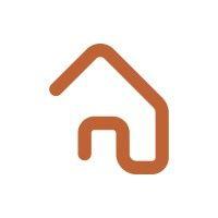 first move real estate logo image