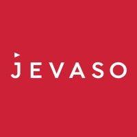 jevaso logo image