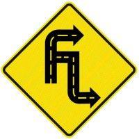 farelanes llc logo image