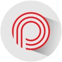 portal pune logo image