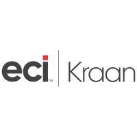 kraan bouwcomputing b.v. logo image