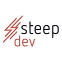 logo of Steep Dev