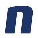 logo of Novibet