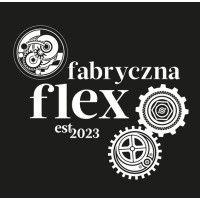 fabryczna flex