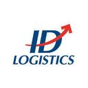 logo of Id Logistics Benelux