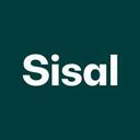 logo of Sisal