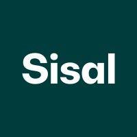 sisal logo image