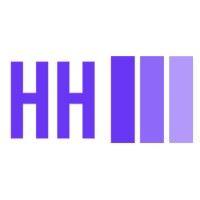 habit hackers logo image