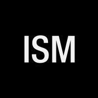 ism