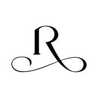 robert of philadelphia salons logo image