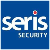 seris belgium logo image