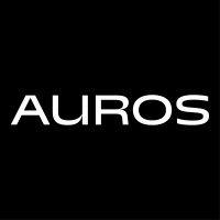 auros logo image