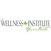 the wellness institute of america