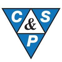 cs&p technologies, lp