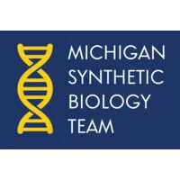 michigan synthetic biology team