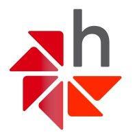 helix_pr logo image