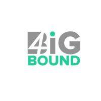 big 4 bound - big 4 recruiting resource logo image