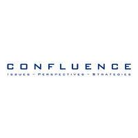 confluence logo image