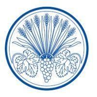 les dames d'escoffier international logo image