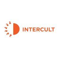 intercult logo image