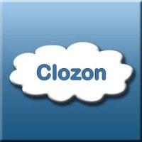 clozon technologies private limited logo image