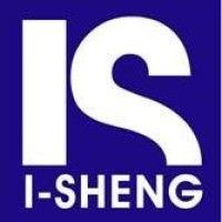 i-sheng brasil