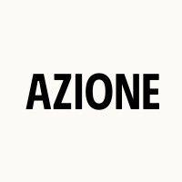 azione logo image