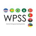 logo of Warwick Portuguese Speaking Society