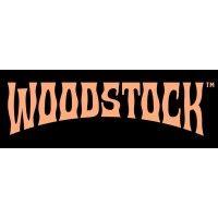 woodstock products logo image