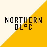 northern bl°c