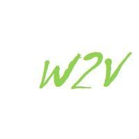 w2v logo image