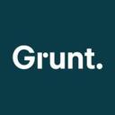 logo of Grunt