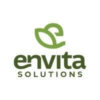 envita solutions