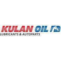 too kulan oil logo image