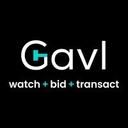 logo of Gavl