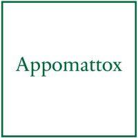 appomattox