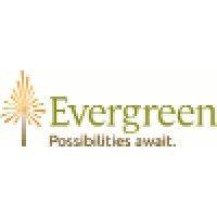 evergreen retirement community