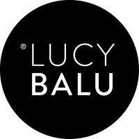 lucybalu logo image