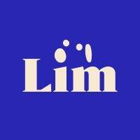 lim logo image